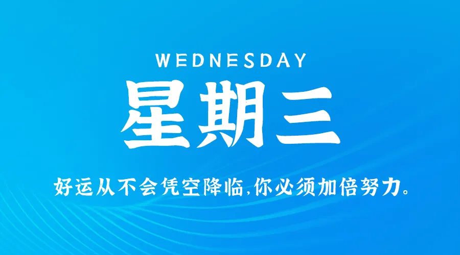 10月30日，农历九月廿八，星期三!