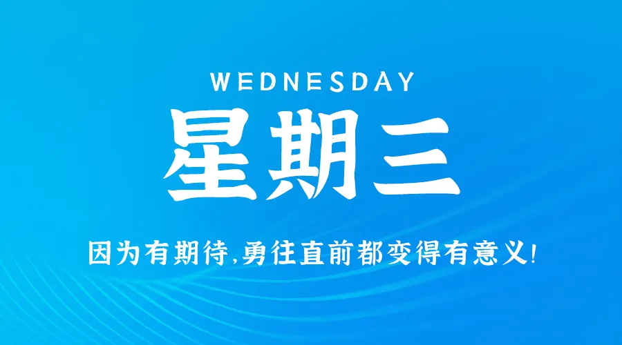 12月04日，农历冬月初四，星期三!