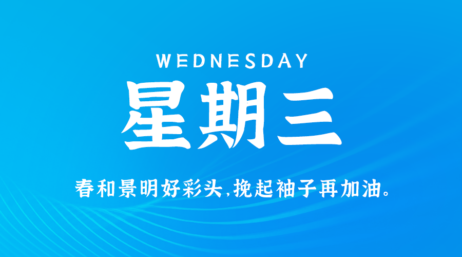 02月05日，农历正月初八，星期三!