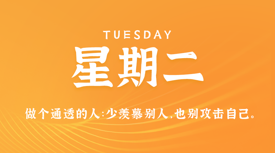 02月25日，农历正月廿八，星期二!